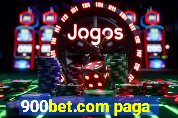 900bet.com paga